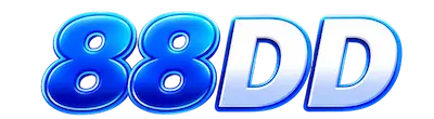 88DD Game (Earning App Download & User Guide Pakistan)