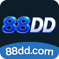 88 DD